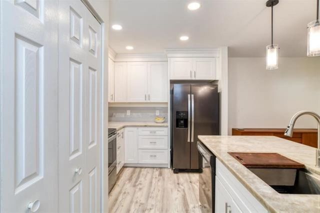 31 Catalonia Ct, St Augustine, FL 32086