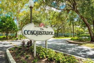 31 Catalonia Ct, St Augustine, FL 32086
