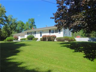 182 Dingman Hill Road, Bainbridge, NY 13733