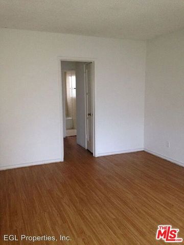 315 W Queen Street, Inglewood, CA 90301