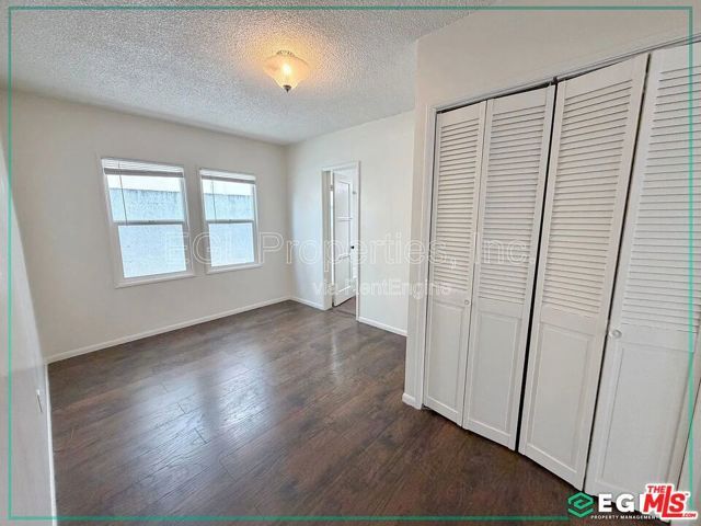 315 W Queen Street, Inglewood, CA 90301