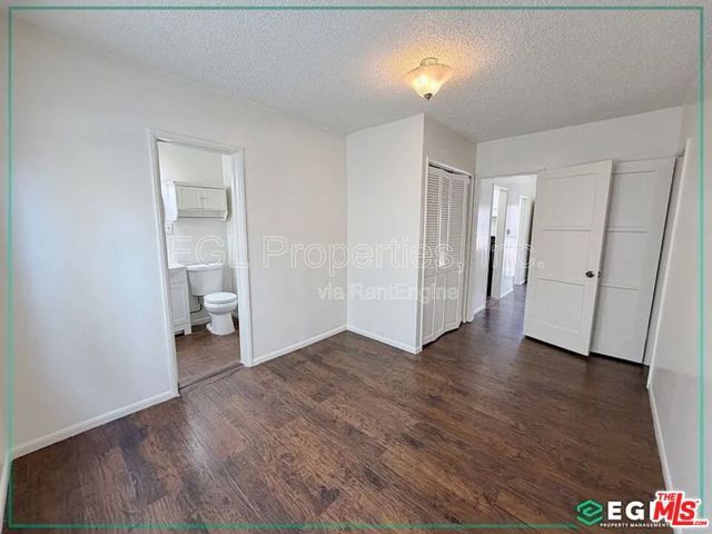 315 W Queen Street, Inglewood, CA 90301