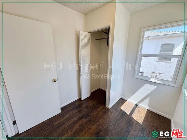 315 W Queen Street, Inglewood, CA 90301