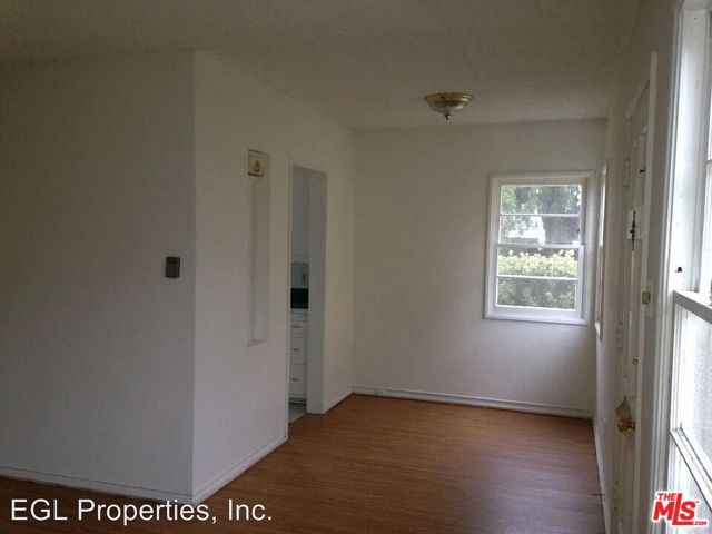 315 W Queen Street, Inglewood, CA 90301