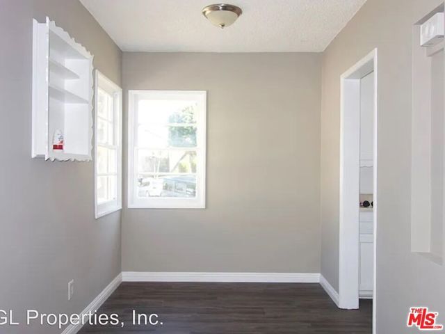 315 W Queen Street, Inglewood, CA 90301