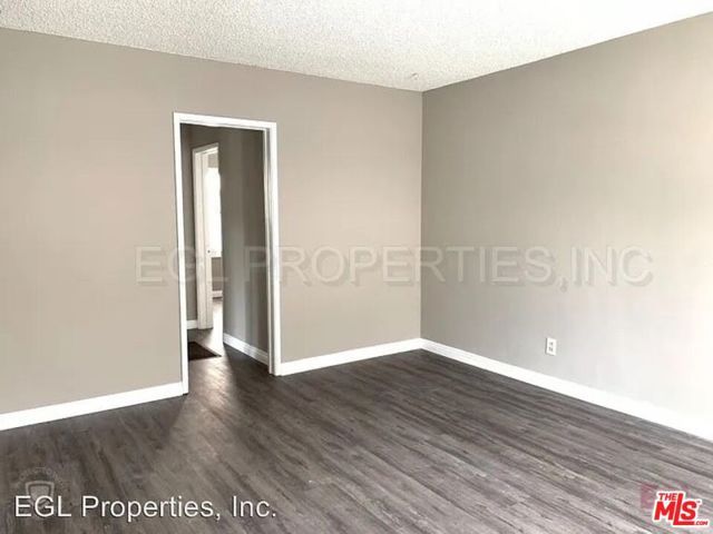 315 W Queen Street, Inglewood, CA 90301