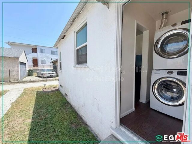 315 W Queen Street, Inglewood, CA 90301