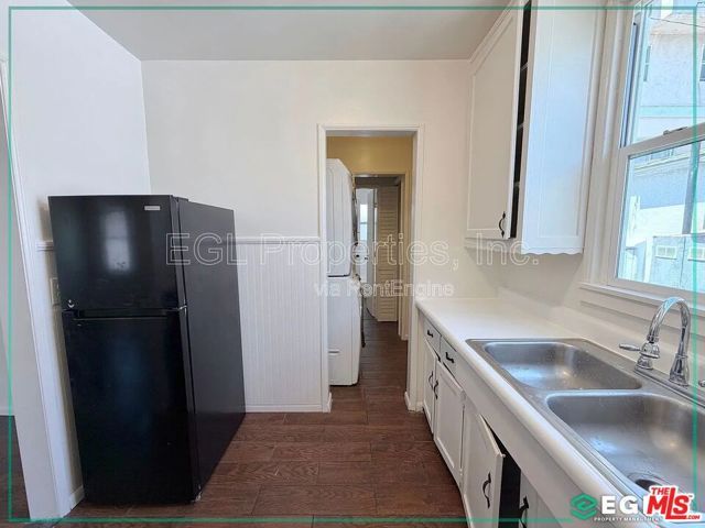 315 W Queen Street, Inglewood, CA 90301