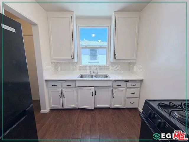 315 W Queen Street, Inglewood, CA 90301