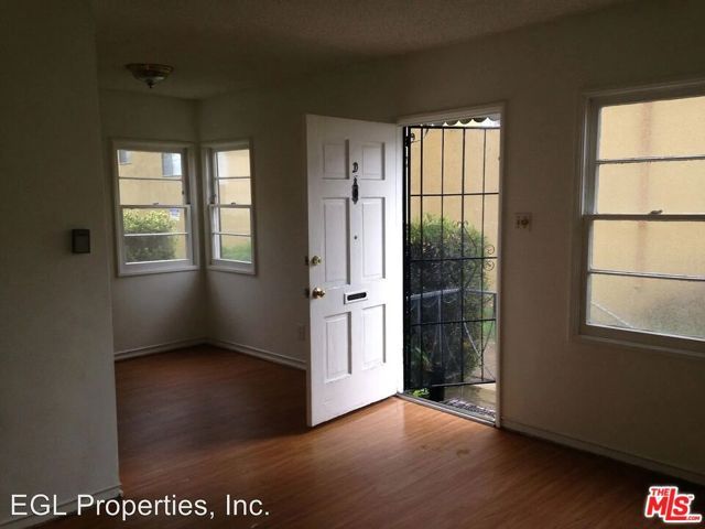 315 W Queen Street, Inglewood, CA 90301