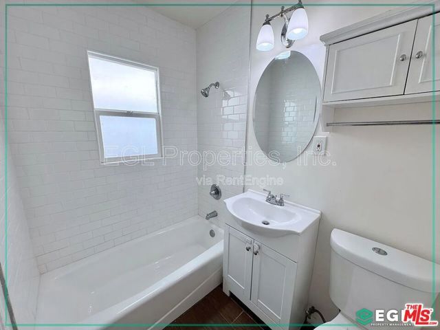 315 W Queen Street, Inglewood, CA 90301