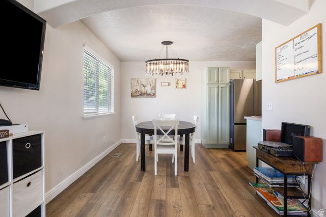 12238 S MADISON VIEW DR, Riverton, UT 84065