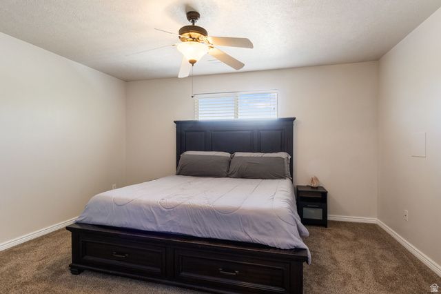 12238 S MADISON VIEW DR, Riverton, UT 84065