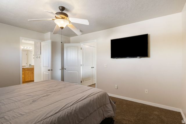 12238 S MADISON VIEW DR, Riverton, UT 84065