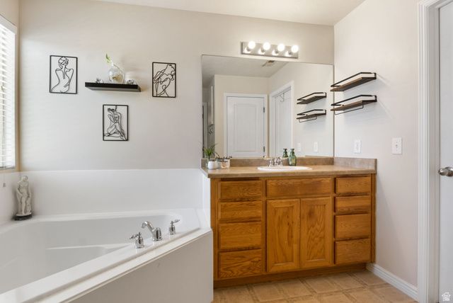 12238 S MADISON VIEW DR, Riverton, UT 84065