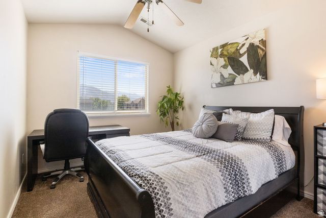 12238 S MADISON VIEW DR, Riverton, UT 84065