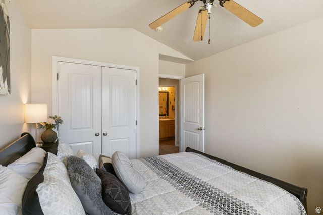 12238 S MADISON VIEW DR, Riverton, UT 84065