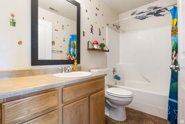 12238 S MADISON VIEW DR, Riverton, UT 84065