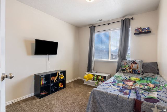 12238 S MADISON VIEW DR, Riverton, UT 84065