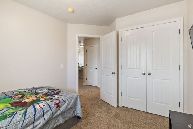 12238 S MADISON VIEW DR, Riverton, UT 84065
