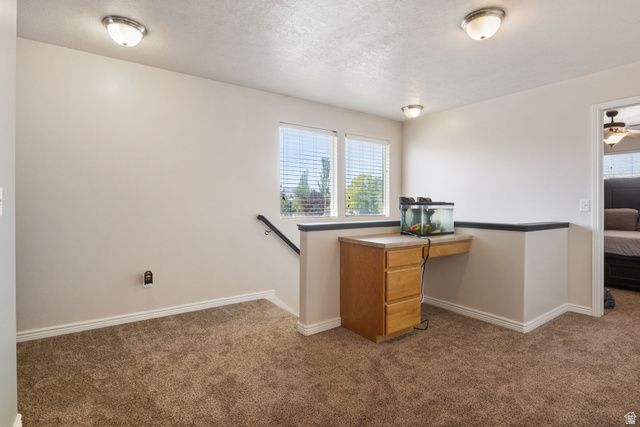 12238 S MADISON VIEW DR, Riverton, UT 84065