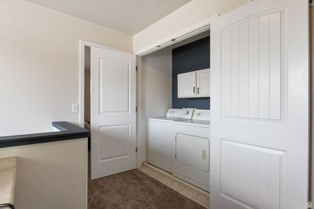 12238 S MADISON VIEW DR, Riverton, UT 84065