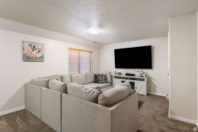 12238 S MADISON VIEW DR, Riverton, UT 84065