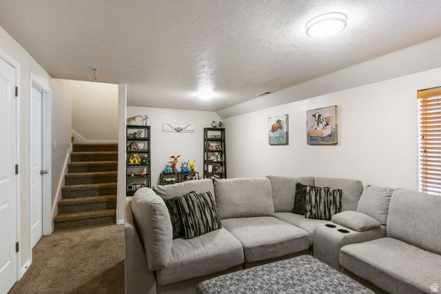 12238 S MADISON VIEW DR, Riverton, UT 84065