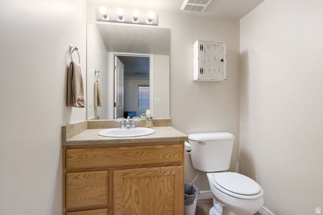 12238 S MADISON VIEW DR, Riverton, UT 84065