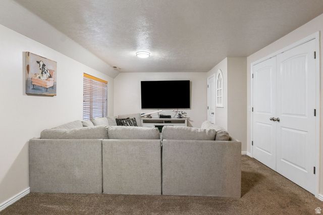 12238 S MADISON VIEW DR, Riverton, UT 84065