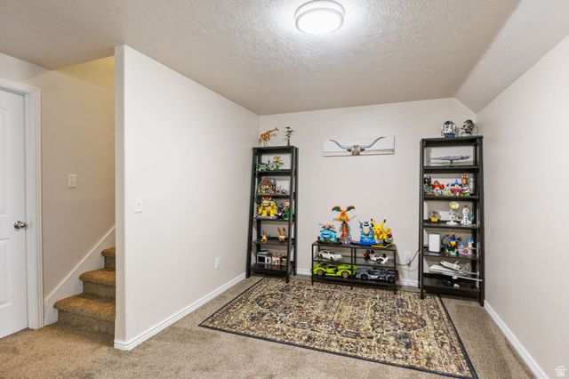 12238 S MADISON VIEW DR, Riverton, UT 84065