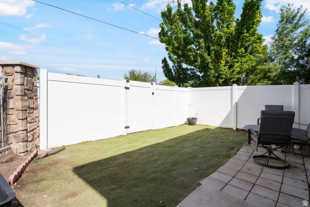 12238 S MADISON VIEW DR, Riverton, UT 84065