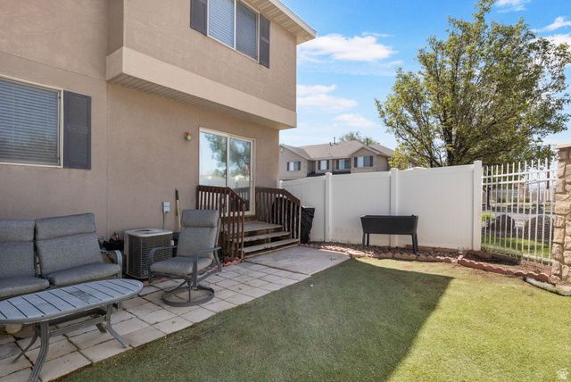 12238 S MADISON VIEW DR, Riverton, UT 84065