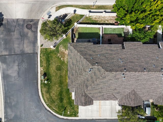 12238 S MADISON VIEW DR, Riverton, UT 84065
