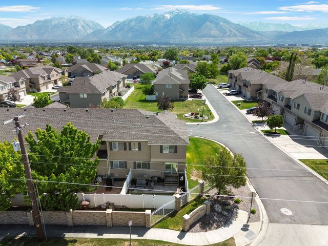12238 S MADISON VIEW DR, Riverton, UT 84065
