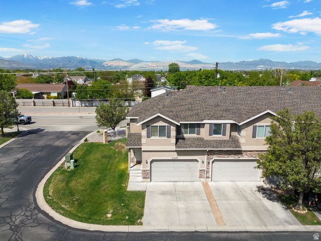 12238 S MADISON VIEW DR, Riverton, UT 84065