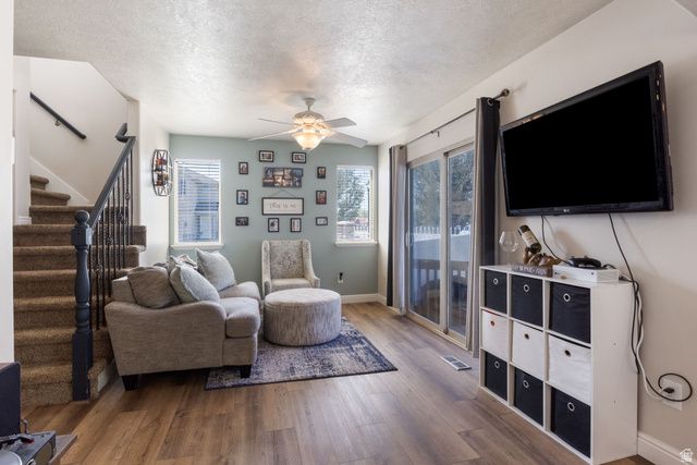 12238 S MADISON VIEW DR, Riverton, UT 84065