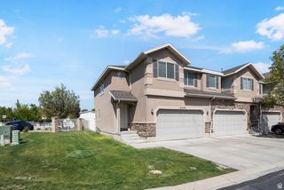 12238 S MADISON VIEW DR, Riverton, UT 84065