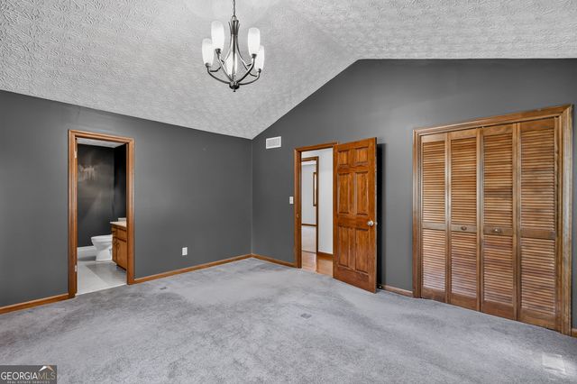 3420 Winter Wood Court, Marietta, GA 30062