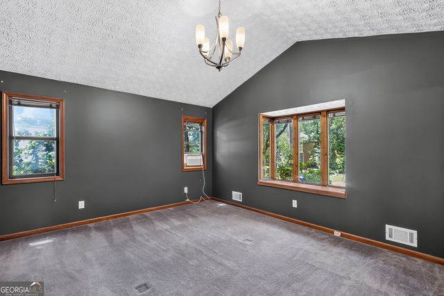 3420 Winter Wood Court, Marietta, GA 30062