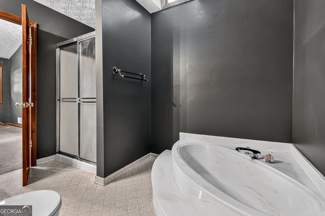 3420 Winter Wood Court, Marietta, GA 30062