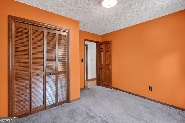 3420 Winter Wood Court, Marietta, GA 30062