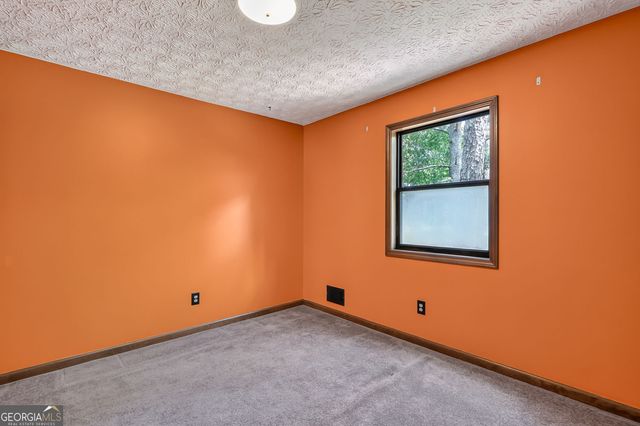 3420 Winter Wood Court, Marietta, GA 30062