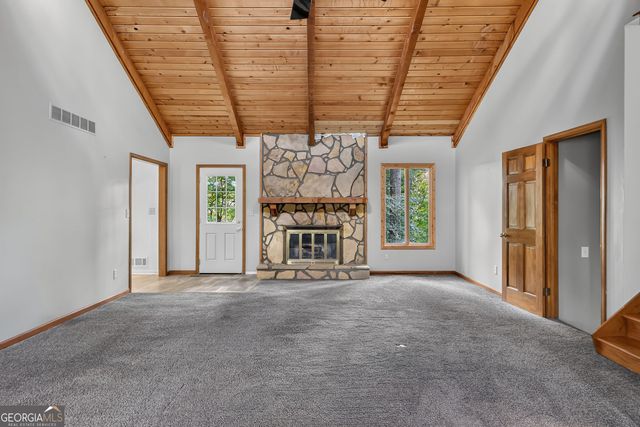 3420 Winter Wood Court, Marietta, GA 30062