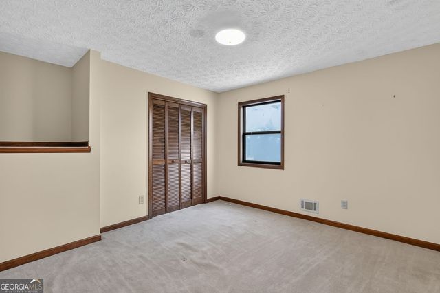 3420 Winter Wood Court, Marietta, GA 30062