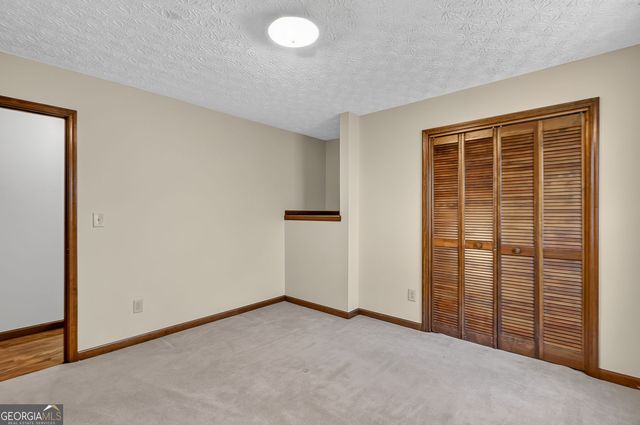 3420 Winter Wood Court, Marietta, GA 30062