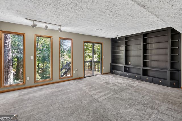3420 Winter Wood Court, Marietta, GA 30062