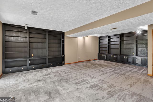 3420 Winter Wood Court, Marietta, GA 30062