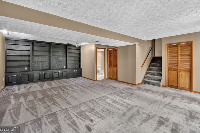 3420 Winter Wood Court, Marietta, GA 30062