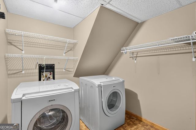 3420 Winter Wood Court, Marietta, GA 30062